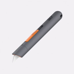 Cuchilla Cortadora Manual Tipo Lapiz Slice