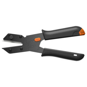 Cortador Utilitario de Borde Industrial Slice