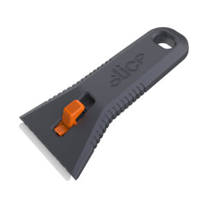 Raspador Utilitario Manual Slice
