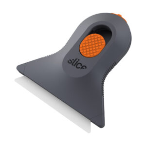 Mini Raspador Utilitario Slice