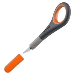 Cuchilla de Precisión para Dedo (Corte Detallado) Slice