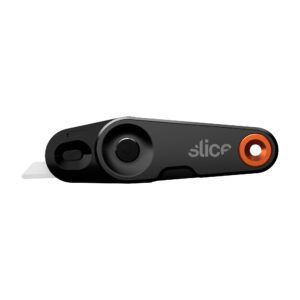 Cuchillo Plegable de Uso Diario (EDC) Slice