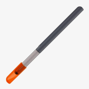 Cuchilla Cortadora para Manualidades Slice