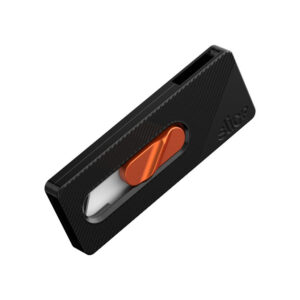 Navaja de Bolsillo Slice