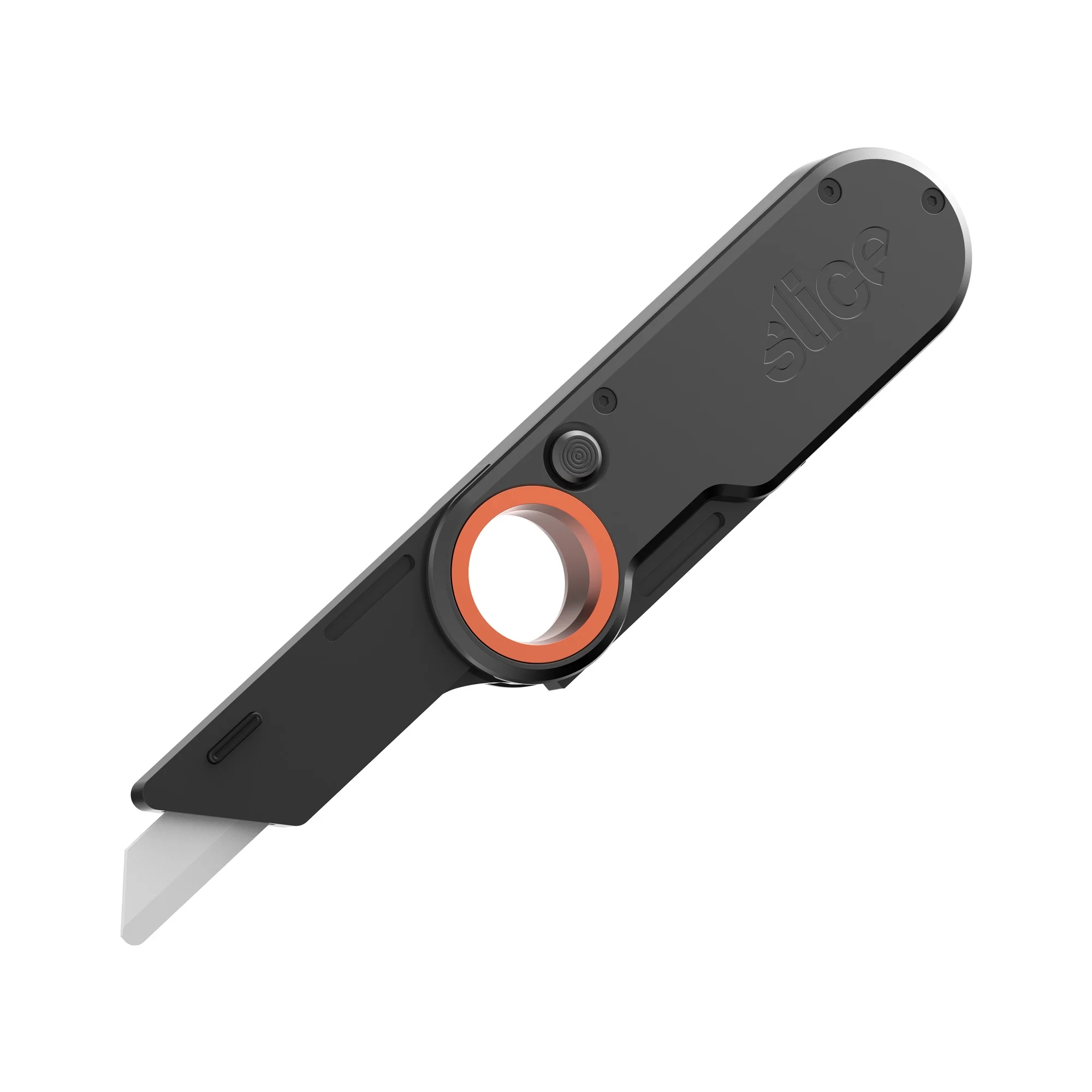 Navaja Multiusos Plegable Slice