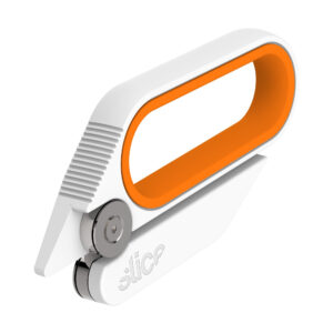 Tijeras Rotativas (Amigable con los Dedos) Slice
