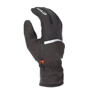 CTR Guantes Convertibles Versa Mitten Cover (No.1533)