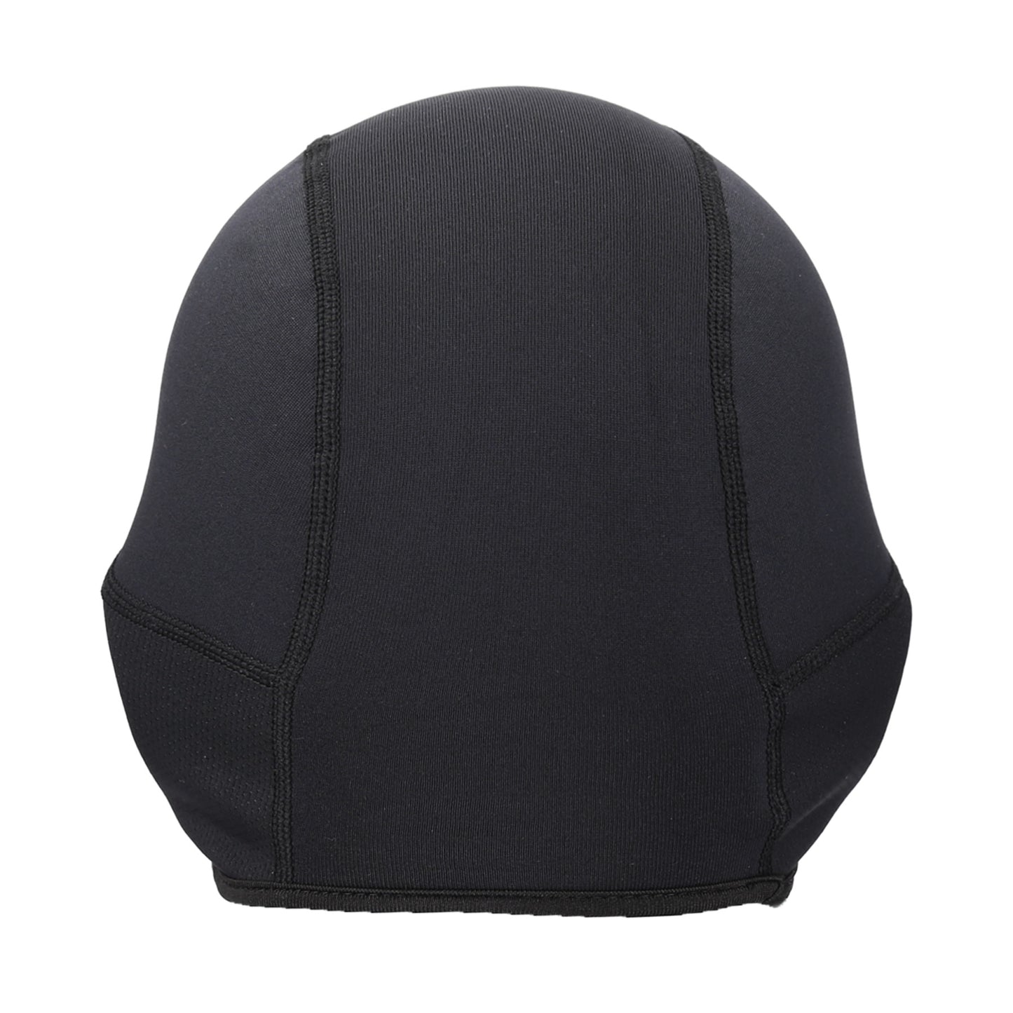CTR Gorro Beanie con Banda Resistente al Viento (No. 1612) - Imagen 2