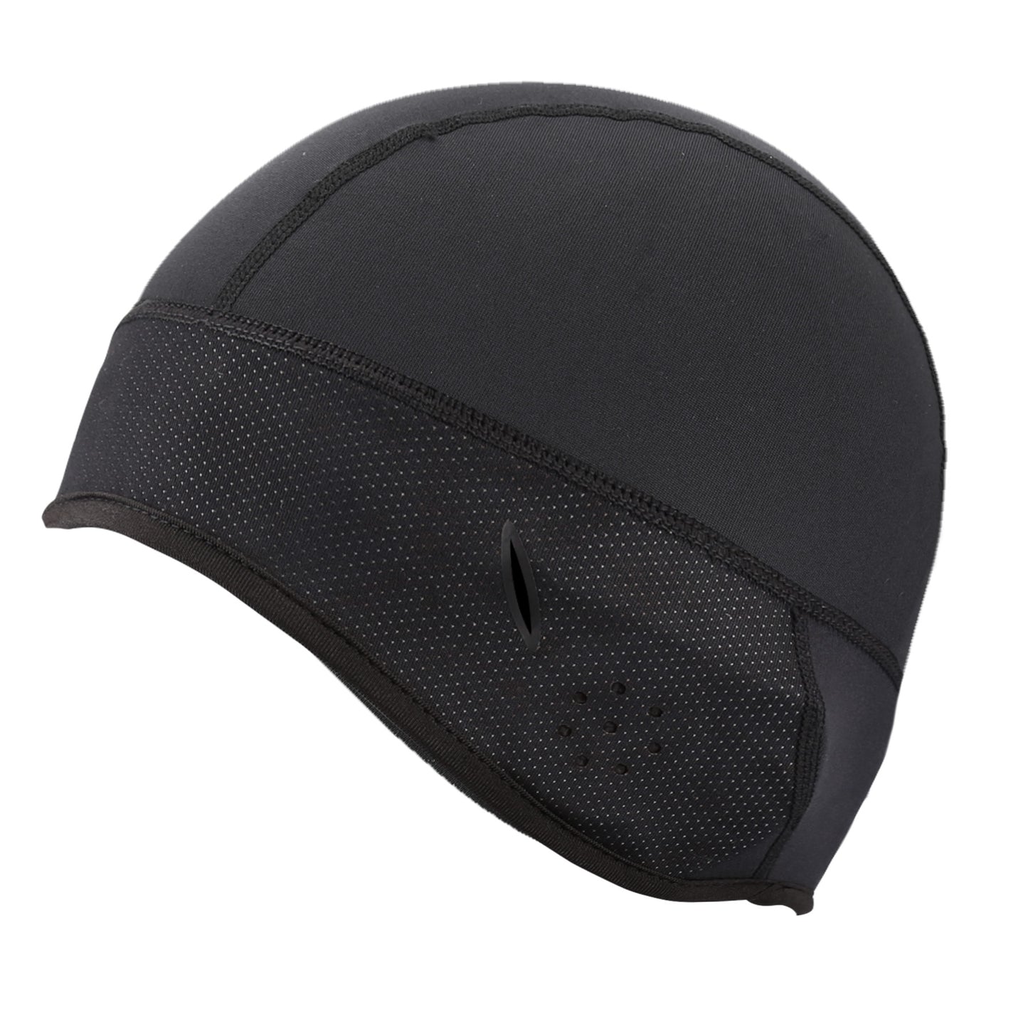 CTR Gorro Beanie con Banda Resistente al Viento (No. 1612) - Imagen 3