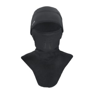 CTR Balaclava Pasamontaña Howler Multi-Tasker Pro (No.1618)