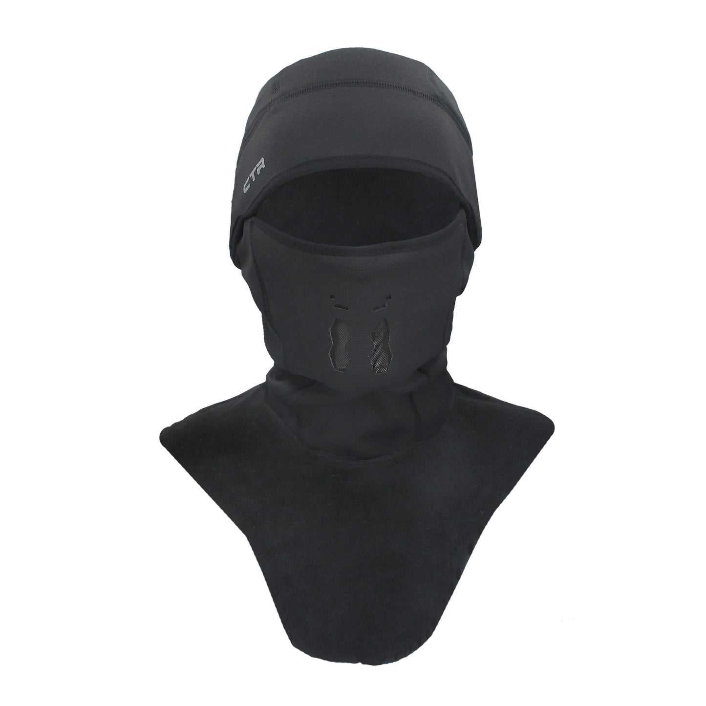 CTR Balaclava Pasamontaña Howler Multi-Tasker Pro (No.1618)