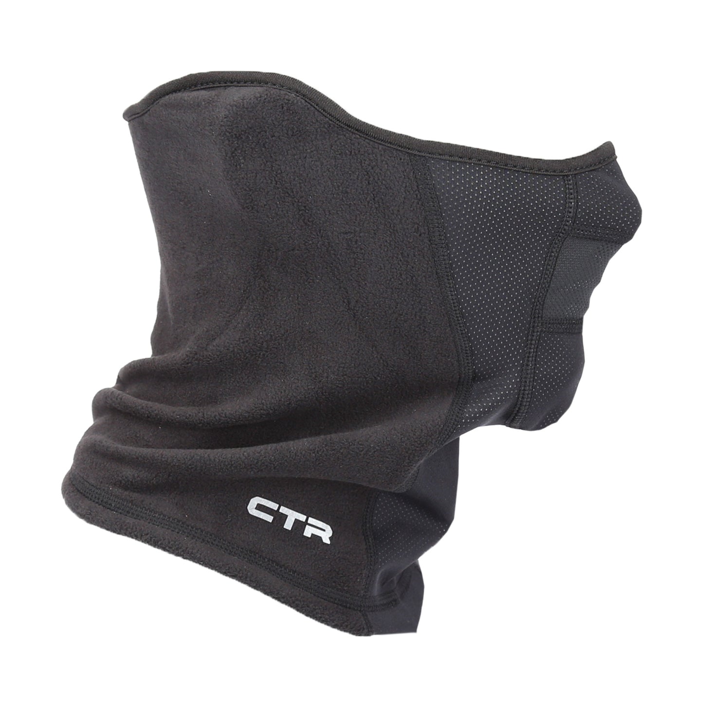 CTR Protector Cara & Cuello con Paneles a Prueba de Viento (No.1685)