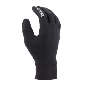 CTR Guantes Adrenaline Compatible con Pantalla Táctil (No.1698)