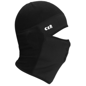 CTR Balaclava Kids para Invierno Pasamontañas de Niños (No.4420)