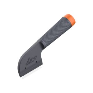 Minitroceador con Cuchilla de Seguridad Resistente