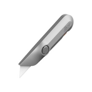 Cuchillo Cortador para Placas de Yeso