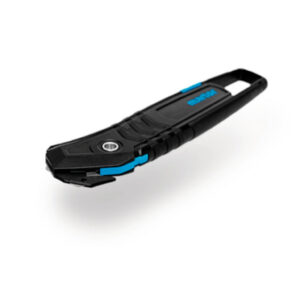 Cuchillo de Seguridad Secumax 350 Martor