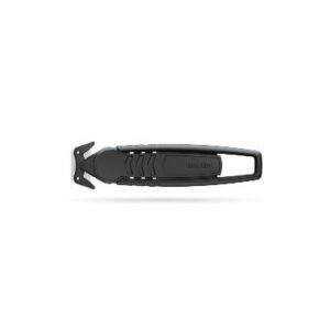 Cuchillo de Seguridad Secumax 150 Martor