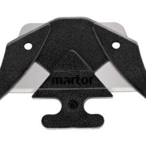 Hojas de repuesto Secumax 3550 Navajas Martor