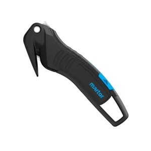 Cuchillo de seguridad SecuMax 320 Martor