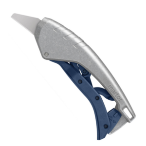 Cuchillo de seguridad Secunorm 610 XDR Martor