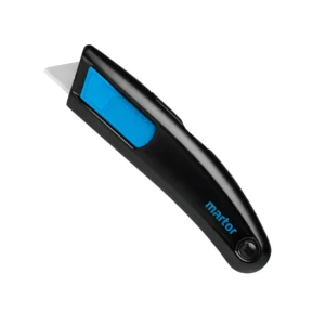 Cuchillo de seguridad Secupro Megasafe Martor