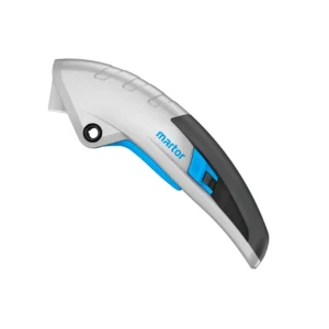 Cuchillo de seguridad Secupro Martego Martor