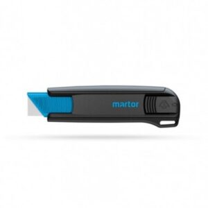 Cuchillo de Seguridad SecuNorm 175 Martor