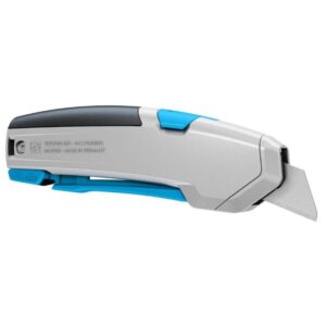 Cuchillo de seguridad Secupro 625 Martor