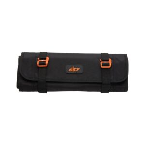 Bolso Organizador Para Herramientas Slice (Enrollable)