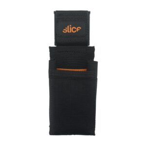 Bolso Para Herramientas Slice con Agarre para Cinturon