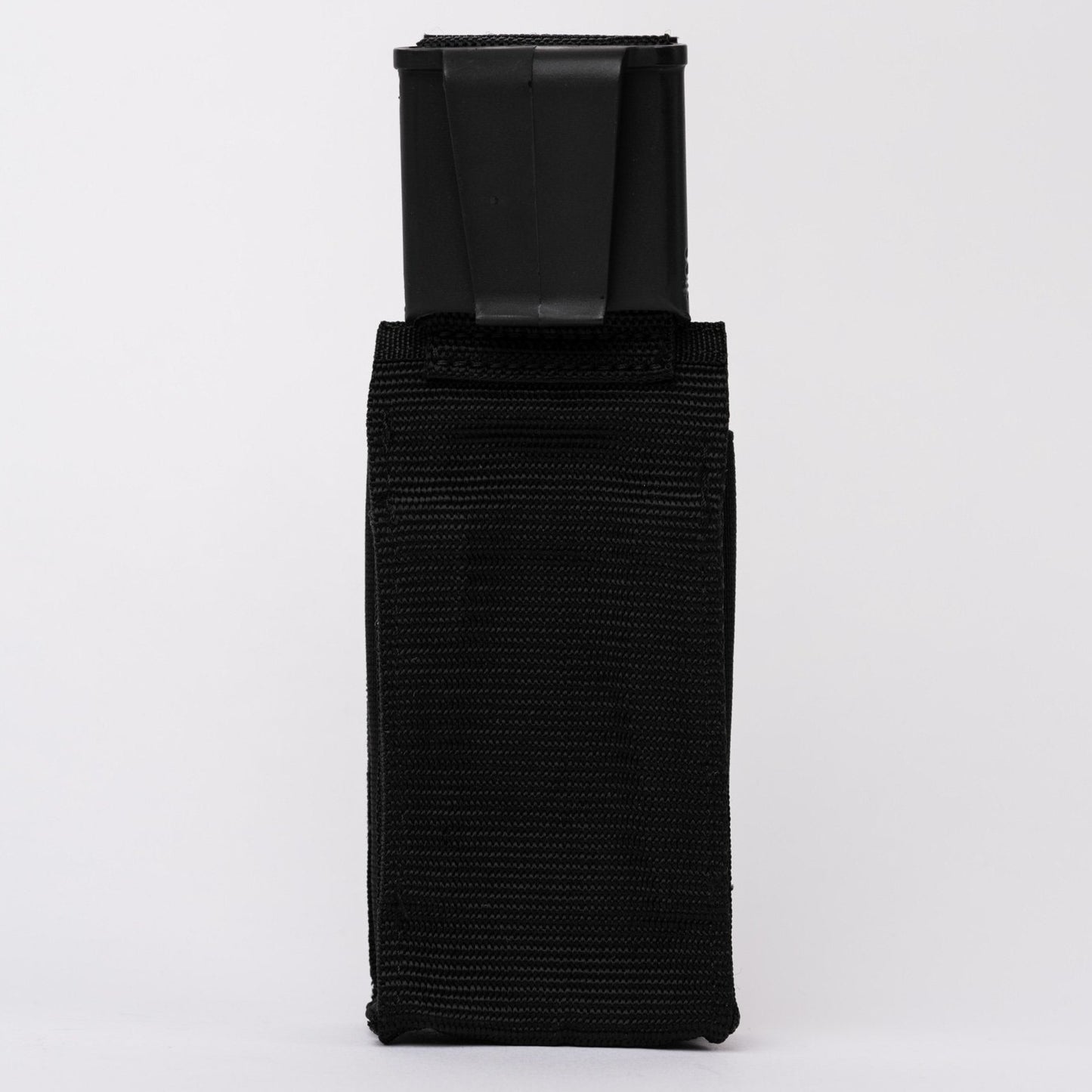 Bolso Para Herramientas Slice con Agarre para Cinturon - Imagen 2