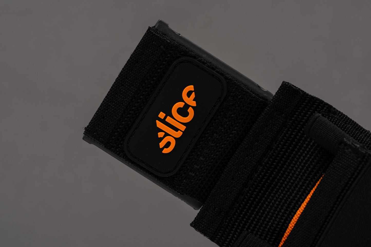 Bolso Para Herramientas Slice con Agarre para Cinturon - Imagen 3