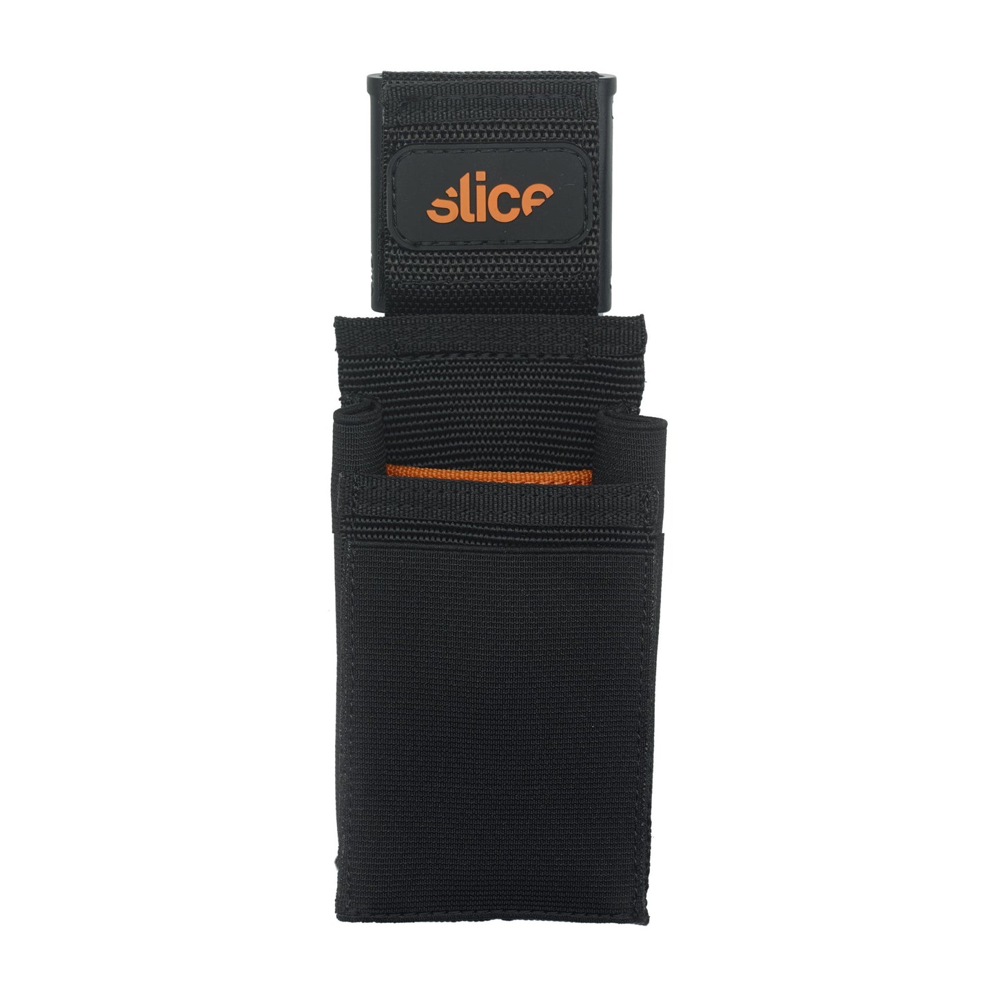 Bolso Para Herramientas Slice con Agarre para Cinturon