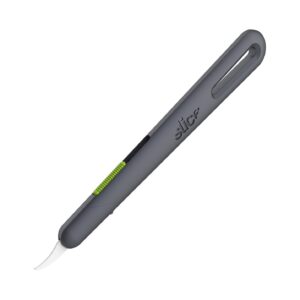 Descosedor con Cuchillo Autoretráctil para Costura 10597