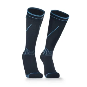 Calcetines Impermeables Para Actividades Al Aire Libre DexShell Longlite 2.0