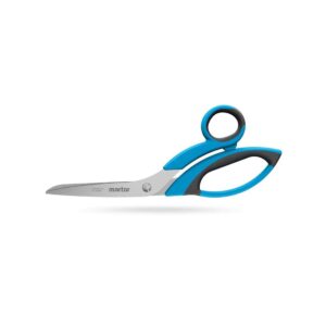 Tijera de Seguridad Secumax 564