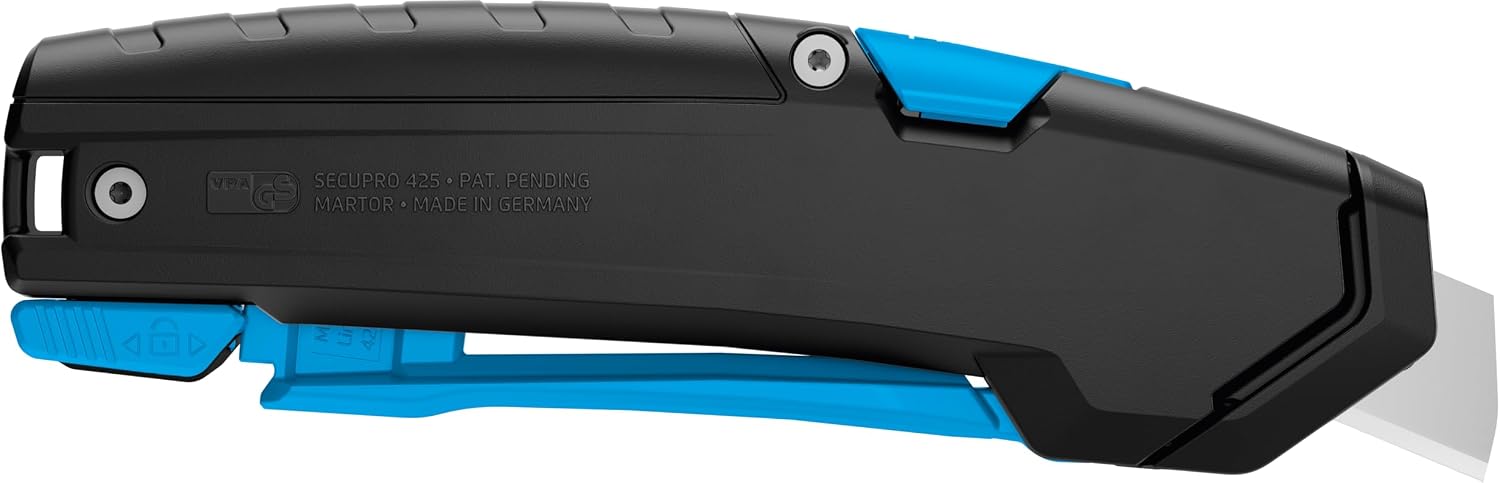 Cuchillo de Seguridad SecuPro 425 Martor - Imagen 2