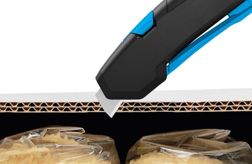 Cuchillo de Seguridad SecuPro 425 Martor - Imagen 3