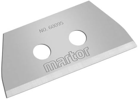 Cuchillo de Seguridad SecuPro 425 Martor - Imagen 4