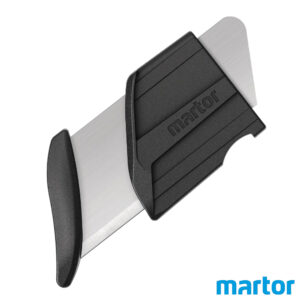 Hoja de Repuesto Secumax 3770 Navajas Martor