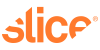 slice-inc-vector-logo